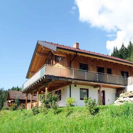 Apartment Corona - Rmu185 By Interhome Ramsau am Dachstein Bagian luar foto