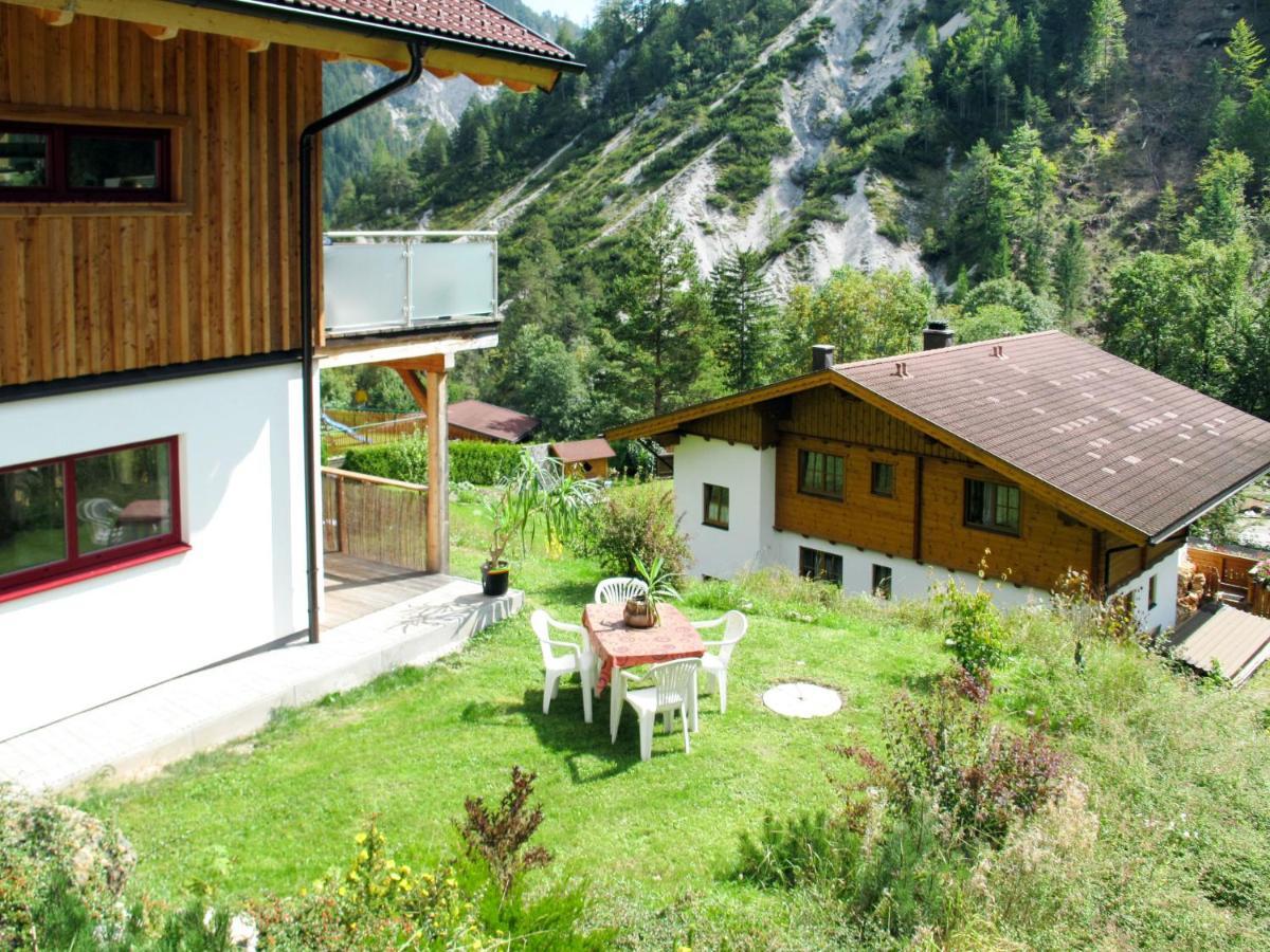 Apartment Corona - Rmu185 By Interhome Ramsau am Dachstein Bagian luar foto